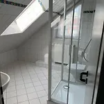 Strandruh Apartment *