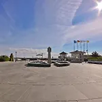 Apartment Strandruh