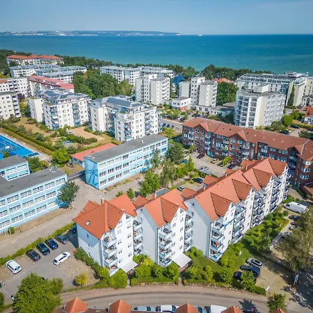 Strandruh *